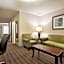 Country Inn & Suites by Radisson, Kingsland, GA