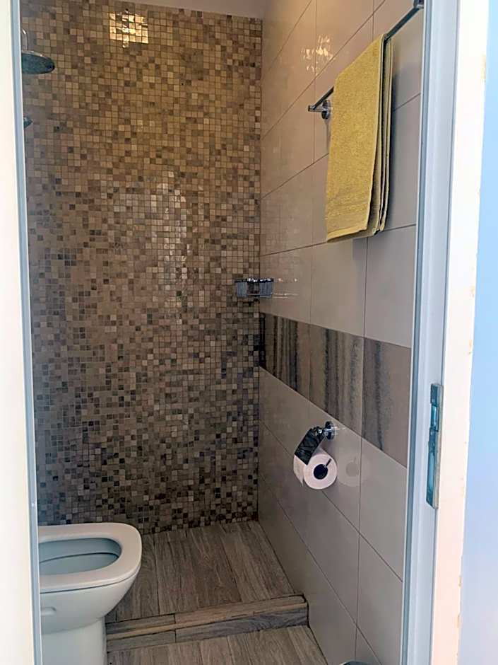 Orient Express Guest House