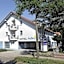 Hotel Astra Rastatt