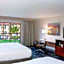 DoubleTree By Hilton Hotel Bakersfield
