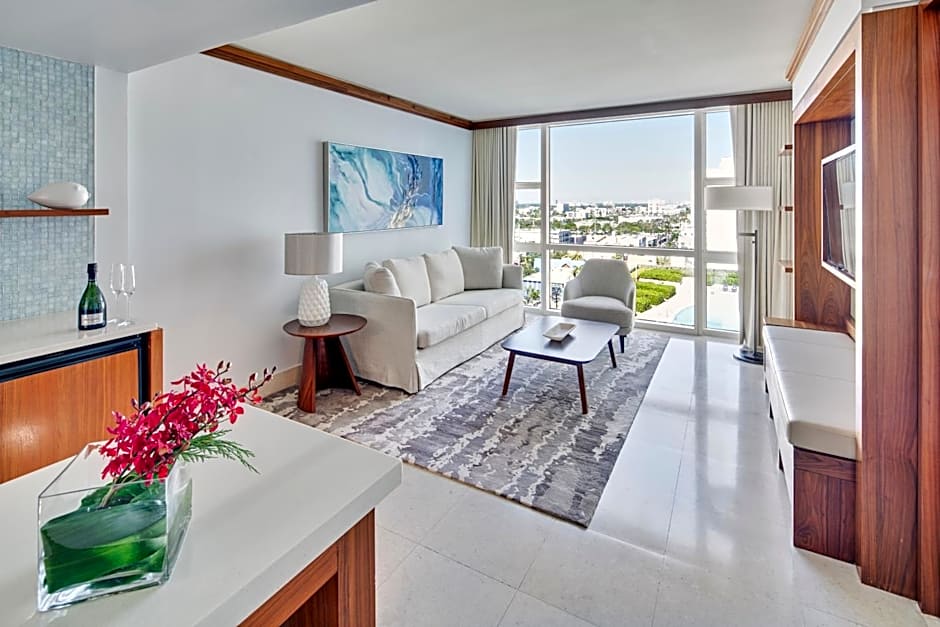 Carillon Miami Wellness Resort