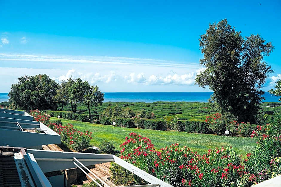 Residence Solemaremma