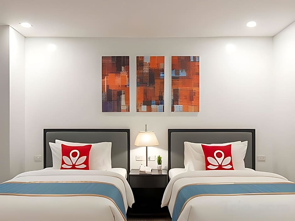 STUDIO 89 KATIPUNAN QC