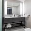 The Artisan at Tuscan Village, Salem, a Tribute Portfolio Hotel