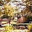 Paso Robles Inn