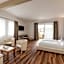 Hotel Mandelhof ***S