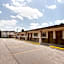 Magnolia Motel Donaldsonville - St James