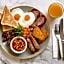 Wensum Valley Hotel Golf and Country Club