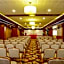 Classic Sarovar Portico Thiruvananthapuram