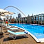 Cielo Hotel Lusail