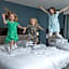Connemara Coast Hotel