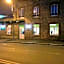 Hotel Ocean Dinan