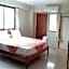 Submukda Grand Hotel