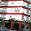 Hotel Time Boutique Nilai