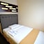 International Hotel Ube