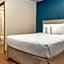 WoodSpring Suites Abilene