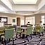 La Quinta Inn & Suites by Wyndham Ontario Airport