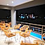 Peloton Inn