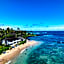 Kiahuna Plantation