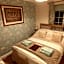 Craig Eithin B & B