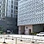 Xingzhen Hotel Apartment (Guangzhou Mei Consulate Visa Office Zhujiang New Town Branch)