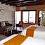 Hotel Casa Don Quijote