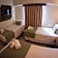 Ipe Center Hotel