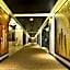 Hotel Monotel
