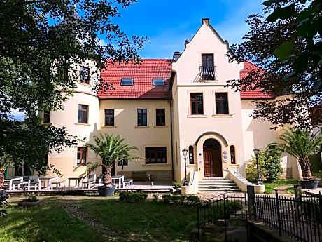 Parkschlößchen