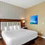 BW Plus St. John's Airport Hotel and Suites
