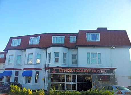 Lynden Court Hotel