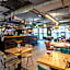 ibis Styles Amiens Centre