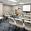 Courtyard by Marriott Minneapolis Downtown