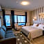 Hotel Lokkilinna