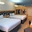 Tryp by Wyndham Times Square South