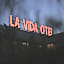 La Vida otel
