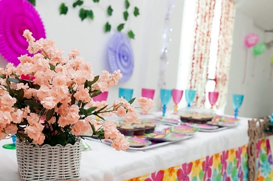 Hotel Paraiso Estudio