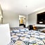 Motel 6-San Jose, CA - Airport