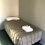 Kootingal Landview Motel