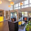 B&B HOTEL Aachen-Wurselen
