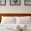 Bambu Suites Palawan