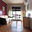 Hotel Cristoforo Colombo