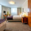 Hotel Am Schubertring