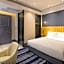 Guangzhou Gangrun East Asia Hotel