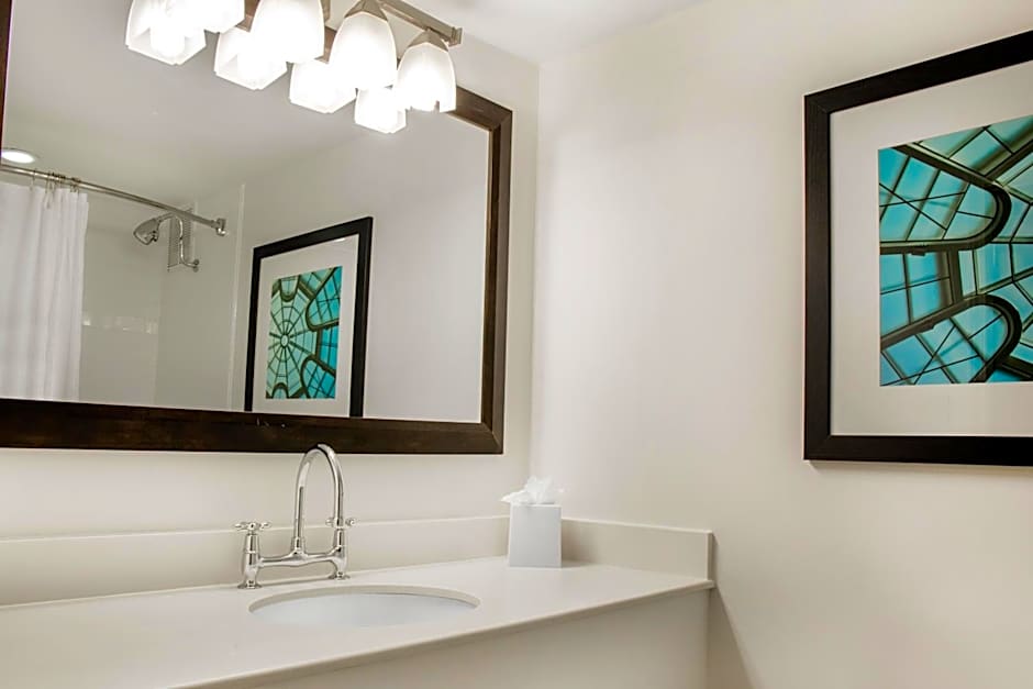 Quality Inn Lexington - Horse Park