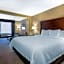 Comfort Inn Iron Mountain North