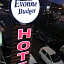 Evonne Budget Hotel