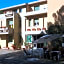 Hotel Primavera