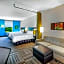 Home2 Suites By Hilton Gonzales