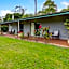 Clarendon Chalets